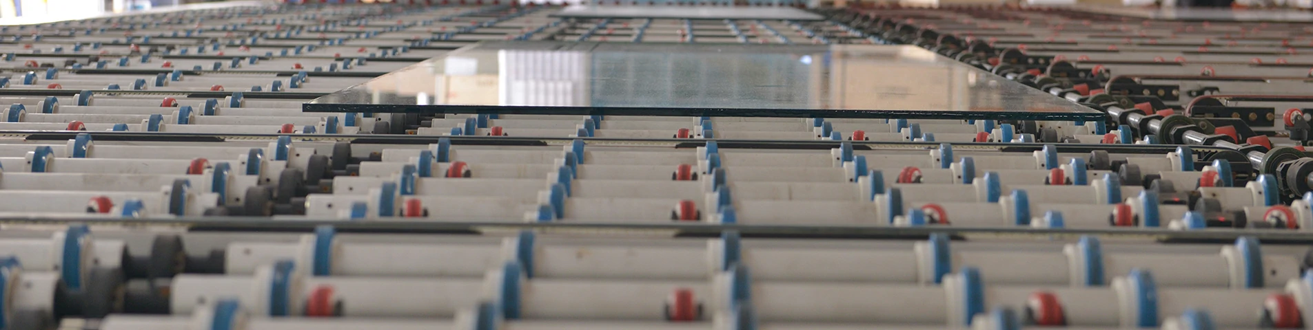 Production line