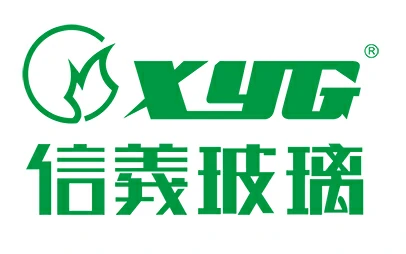 Xinyi Glass (信义玻璃)