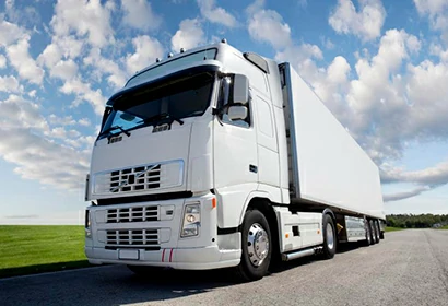 Automotive & Transport