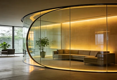 Interior & Decorative