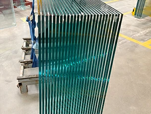 Liyuan Glass