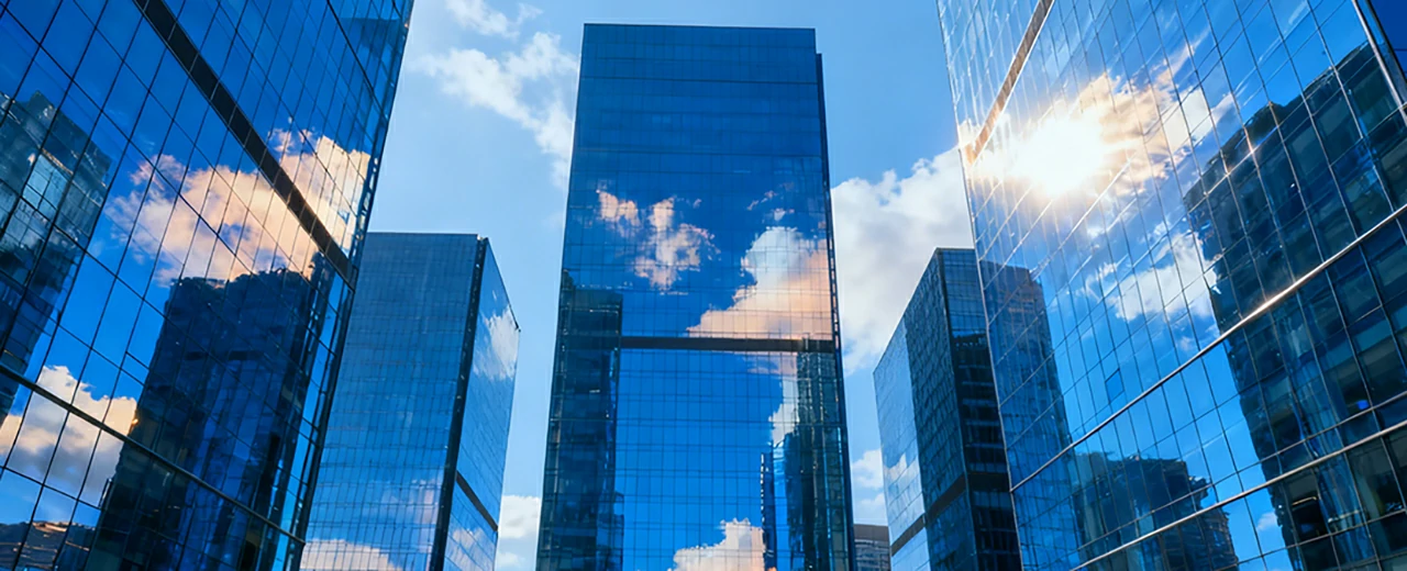 Insulated glass unit